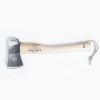 Helko-Classic-Hudson-Bay-Camp-Hatchet-92293.jpg